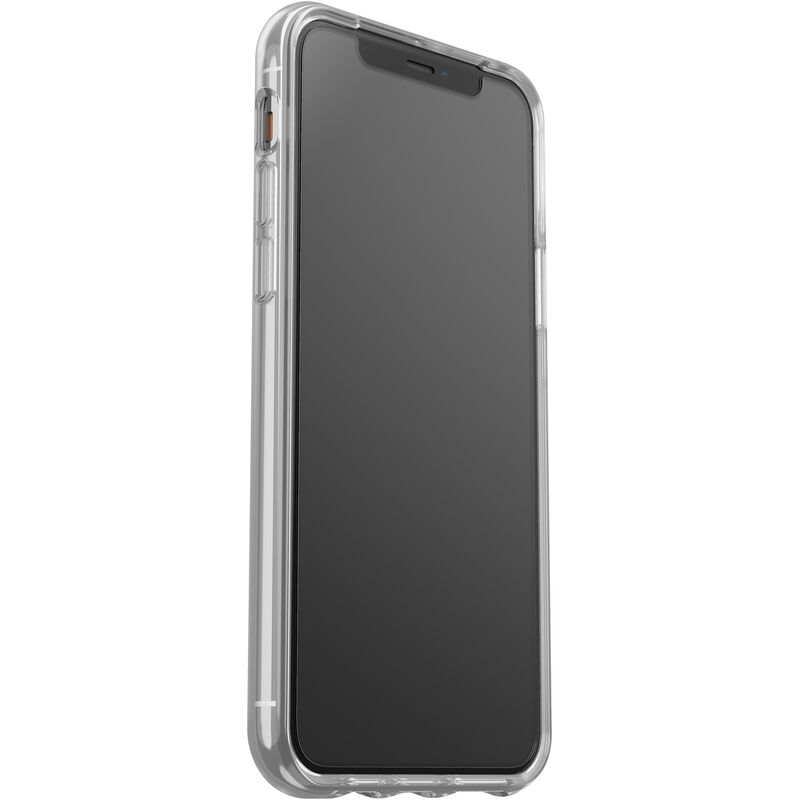product image 3 - iPhone 11 Pro Protège-écran Alpha Glass