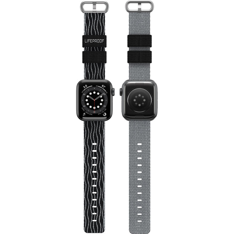 product image 1 - Apple Watch Series 3/4/5/6/SE/7 Band Eco-Friendly