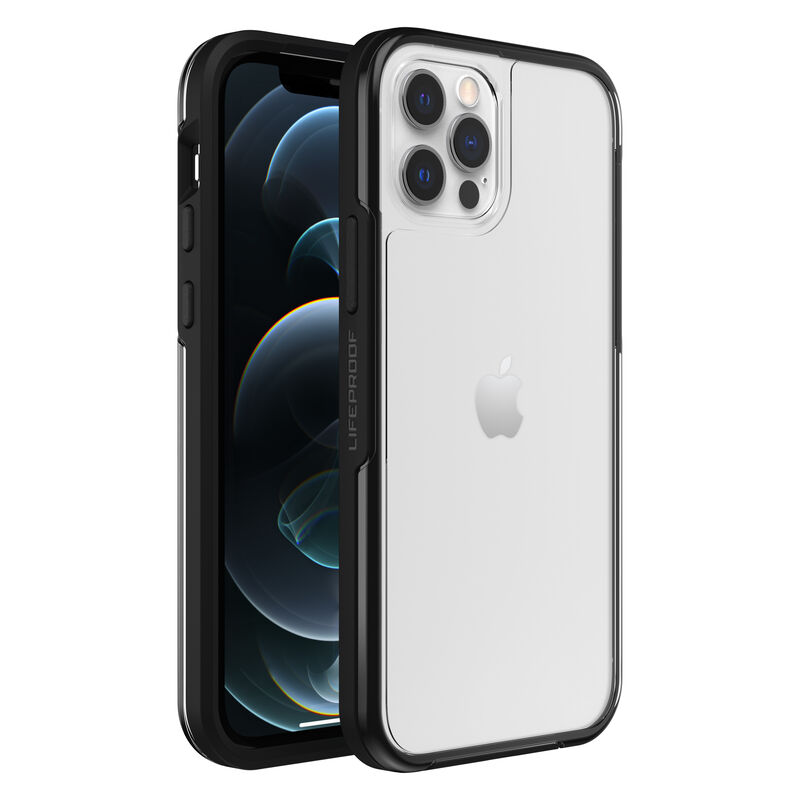 product image 1 - iPhone 12 et iPhone 12 Pro SEE