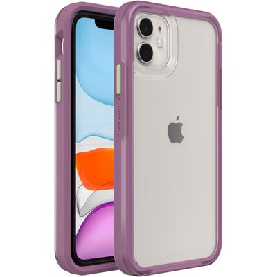 SEE pour iPhone 11