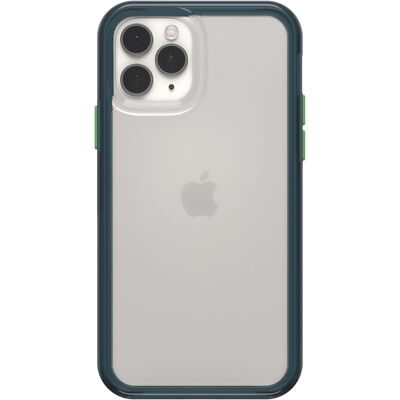 SEE pour iPhone 11 Pro
