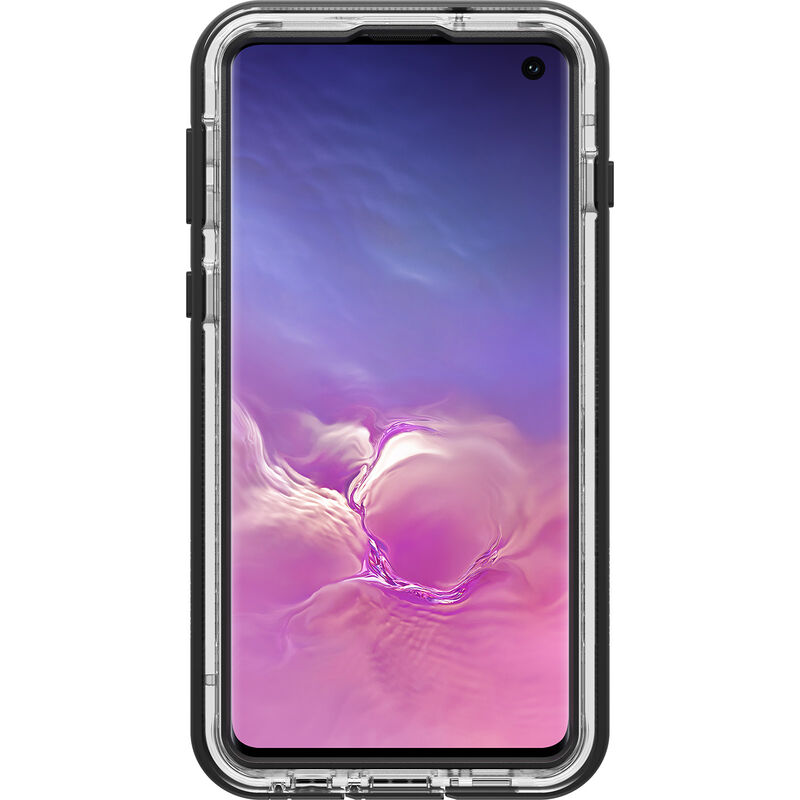 product image 4 - Galaxy s10 Case NËXT