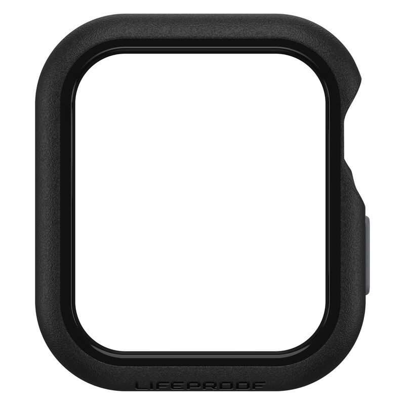 product image 4 - Apple Watch Coque pour Series 3/4/5/6/SE Eco-Friendly
