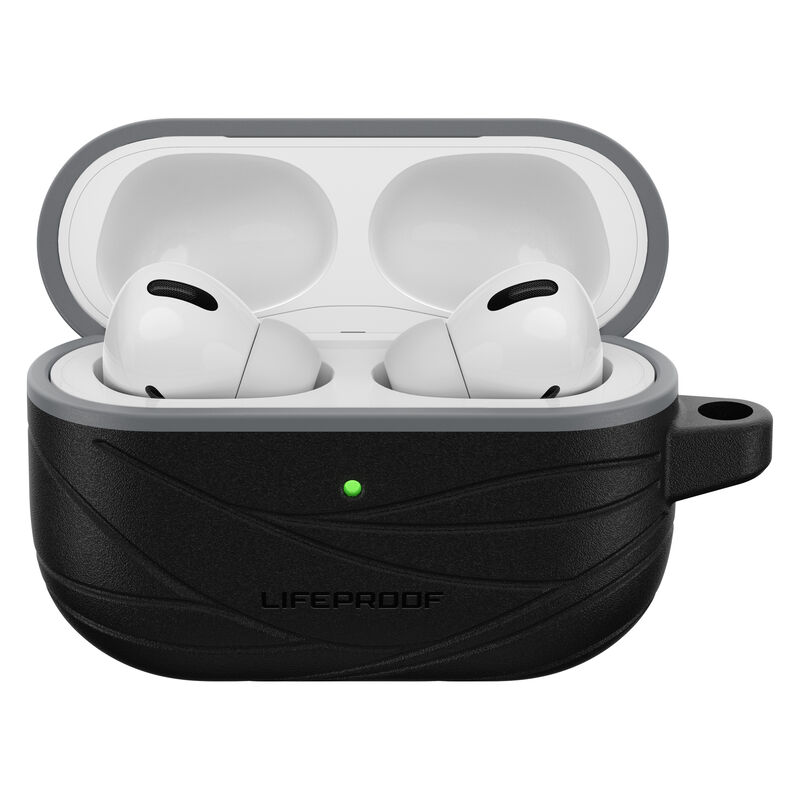 product image 1 - Apple AirPods Pro Coque Eco-Friendly