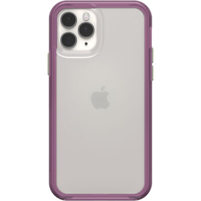 SEE pour iPhone 11 Pro