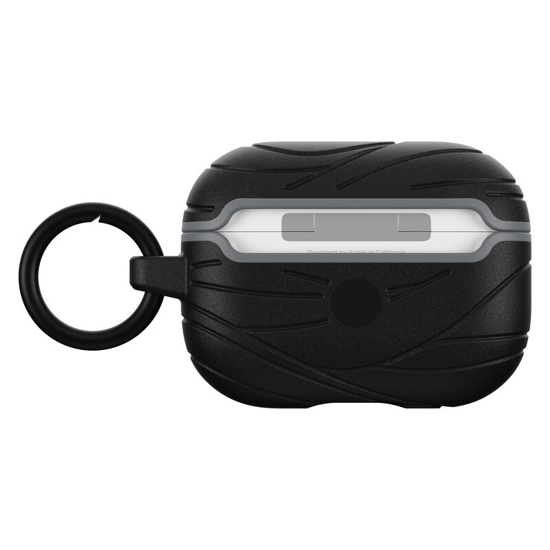 product image 2 - Apple AirPods Pro Coque Eco-Friendly
