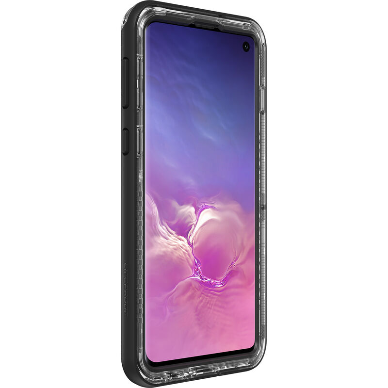 product image 6 - Galaxy s10 Case NËXT