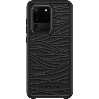 LifeProof WĀKE Case for Galaxy S20 Ultra 5G