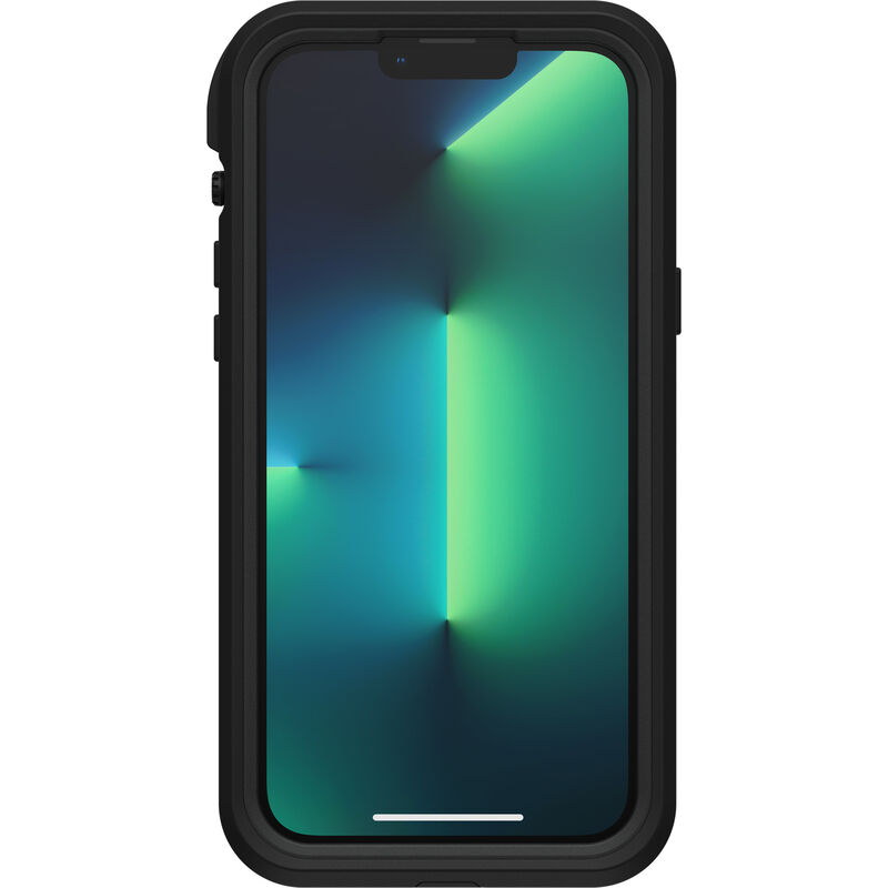 product image 2 - iPhone 13 Pro Max Fodral LifeProof FRĒ