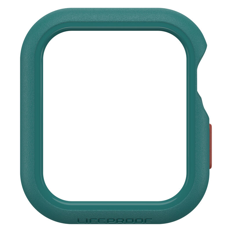 product image 4 - Apple Watch Coque pour Series 3/4/5/6/SE Eco-Friendly
