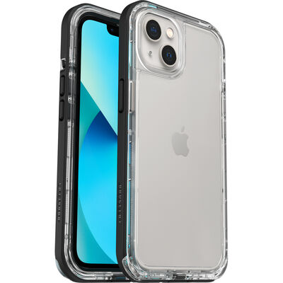 LifeProof NËXT Antimicrobial Case for iPhone 13