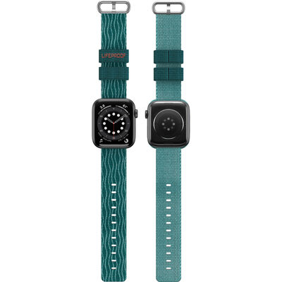 Band pour Apple Watch Series
