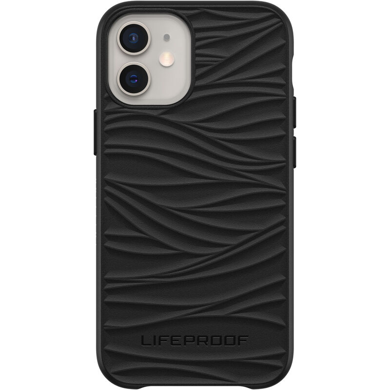 product image 1 - iPhone 12 mini Case LifeProof WĀKE