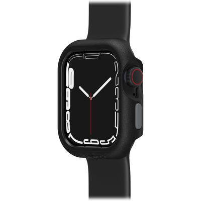 Uhrenhülle für Apple Watch Series 7