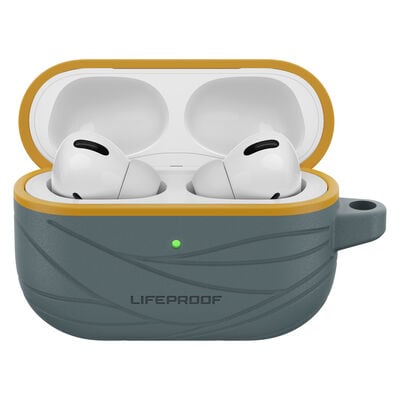 LifeProof Case for Apple AirPods Pro