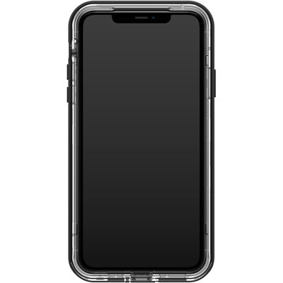 NËXT Case for iPhone 11 Pro Max