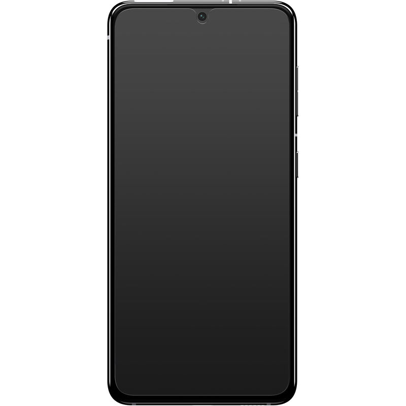 product image 2 - Galaxy S21 5G Screenprotector Alpha Flex