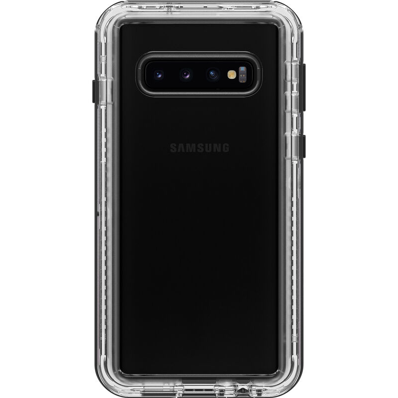 product image 3 - Galaxy s10 Case NËXT
