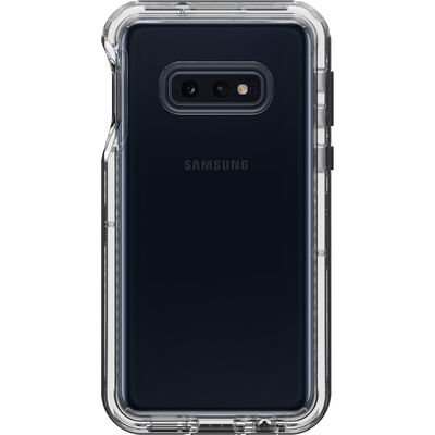 NËXT Case for Galaxy S10e