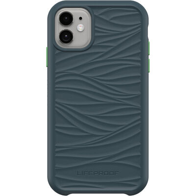 WĀKE Case for iPhone 11/XR