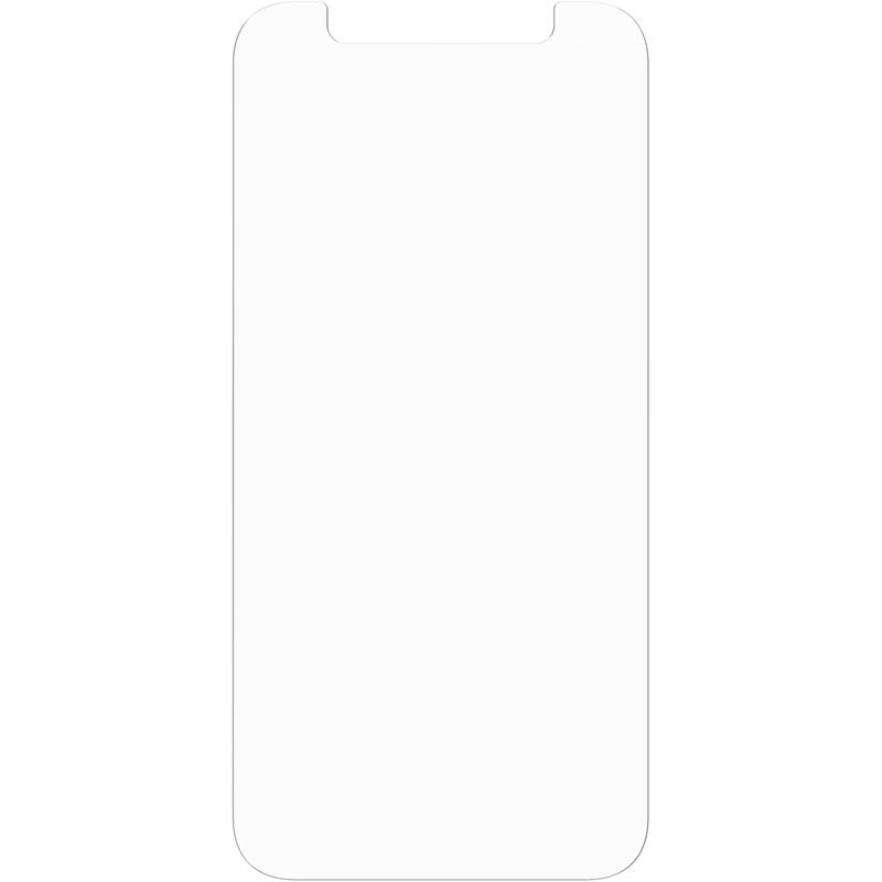 product image 4 - iPhone 12 mini Screen Protector Alpha Glass