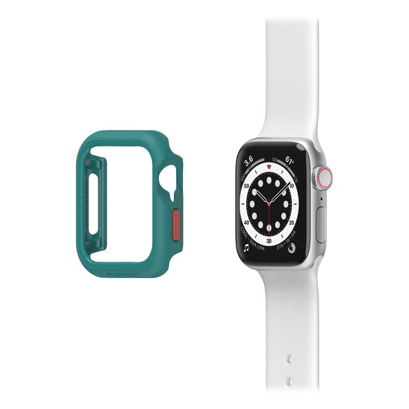 product image 5 - Apple Watch Coque pour Series 3/4/5/6/SE Eco-Friendly