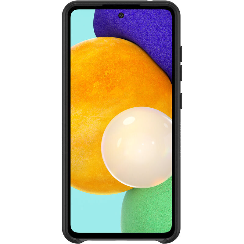 product image 3 - Galaxy A52 5G/A52s 5G Case WĀKE