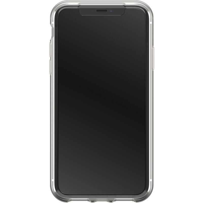 Alpha Glass Screen Protector For Iphone 11 And Iphone Xr Keep Your Screen Pristine With This Fortified Reactive Screen Protector