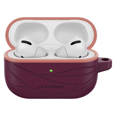 LifeProof Eco-friendly Case for Airpods Pro