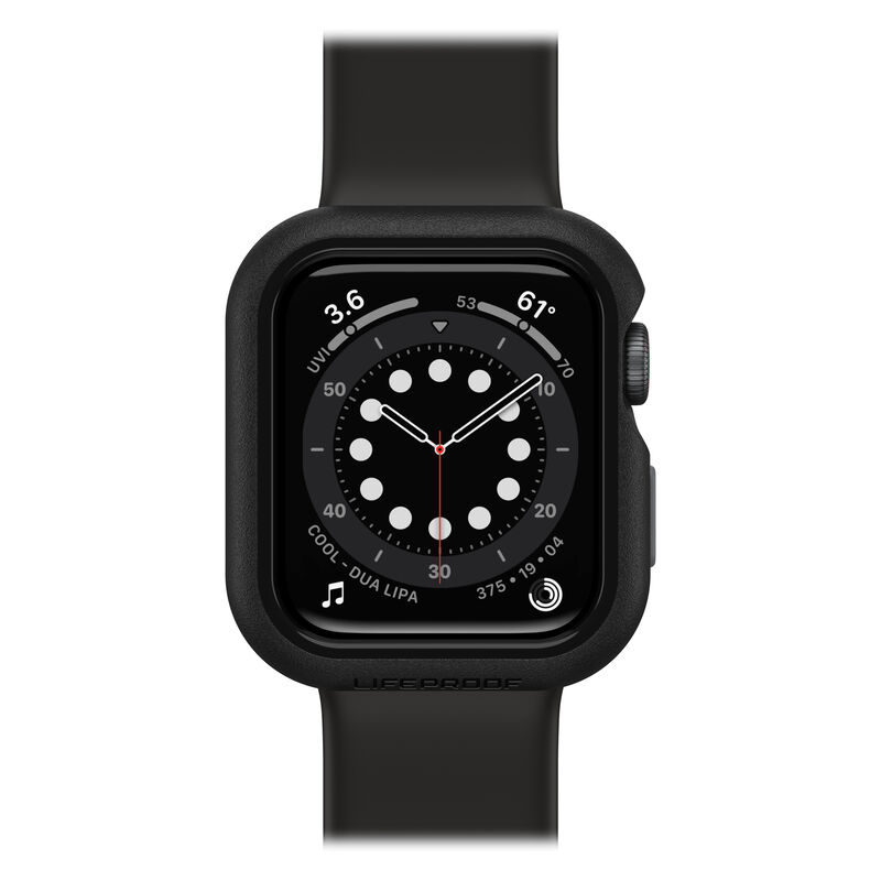 product image 1 - Apple Watch Coque pour Series 3/4/5/6/SE Eco-Friendly