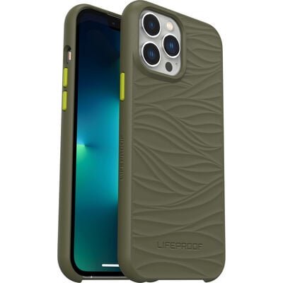 LifeProof WĀKE Case for iPhone 13 Pro Max and iPhone 12 Pro Max