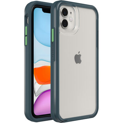 LifeProof SEE Case for iPhone 11