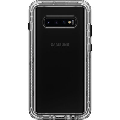 NËXT case for Galaxy S10+