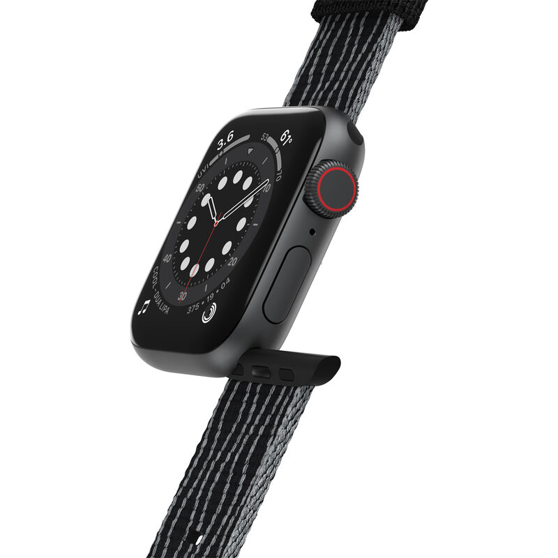 product image 2 - Apple Watch Series 3/4/5/6/SE/7 Band Eco-Friendly