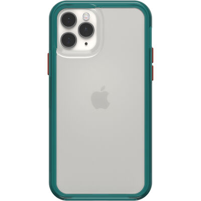 SEE pour iPhone 11 Pro
