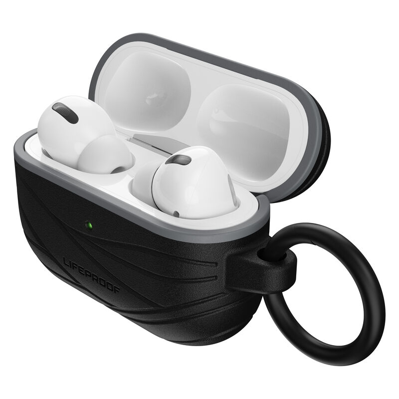 product image 3 - Apple AirPods Pro Coque Eco-Friendly