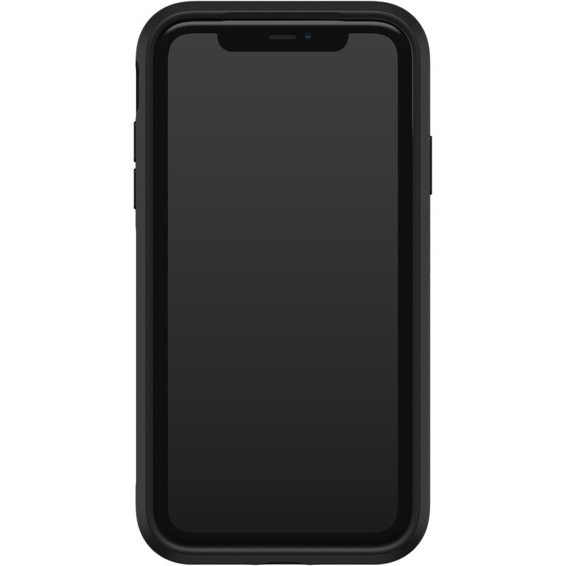 product image 4 - iPhone 11 Case FLiP