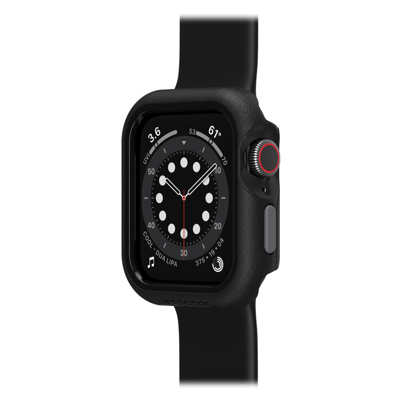 product image 2 - Apple Watch Coque pour Series 3/4/5/6/SE Eco-Friendly