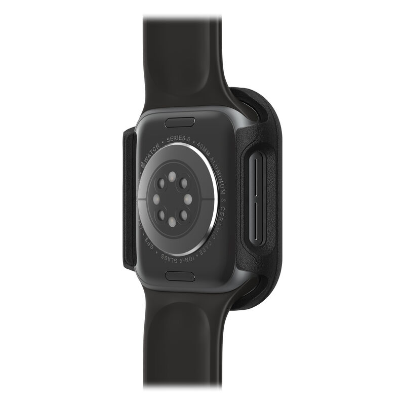 product image 3 - Apple Watch Coque pour Series 3/4/5/6/SE Eco-Friendly