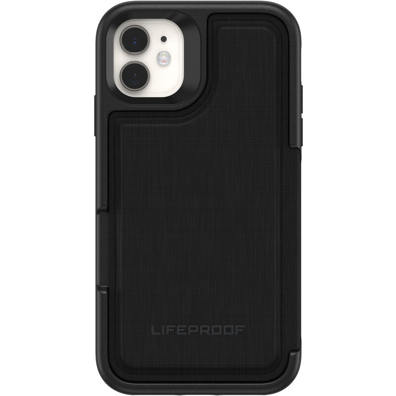 product image 1 - iPhone 11 Case FLiP